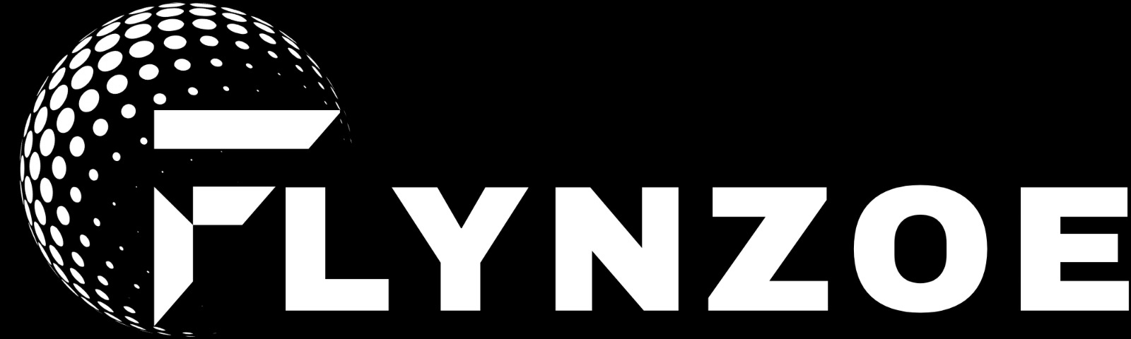 Flynzoe Logo