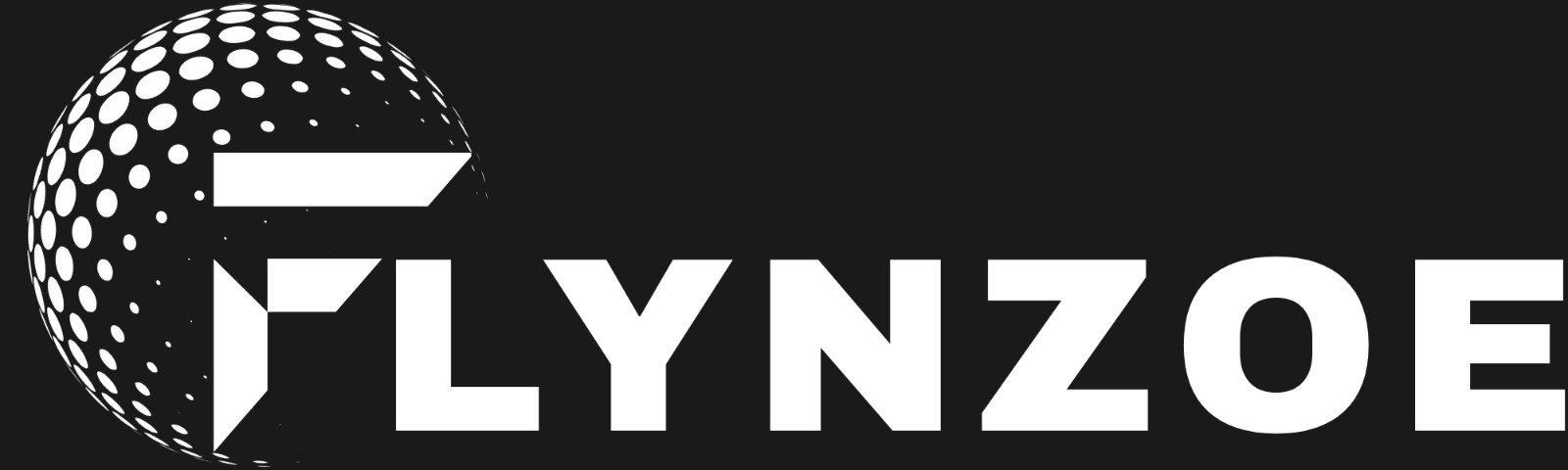 Flynzoe Logo